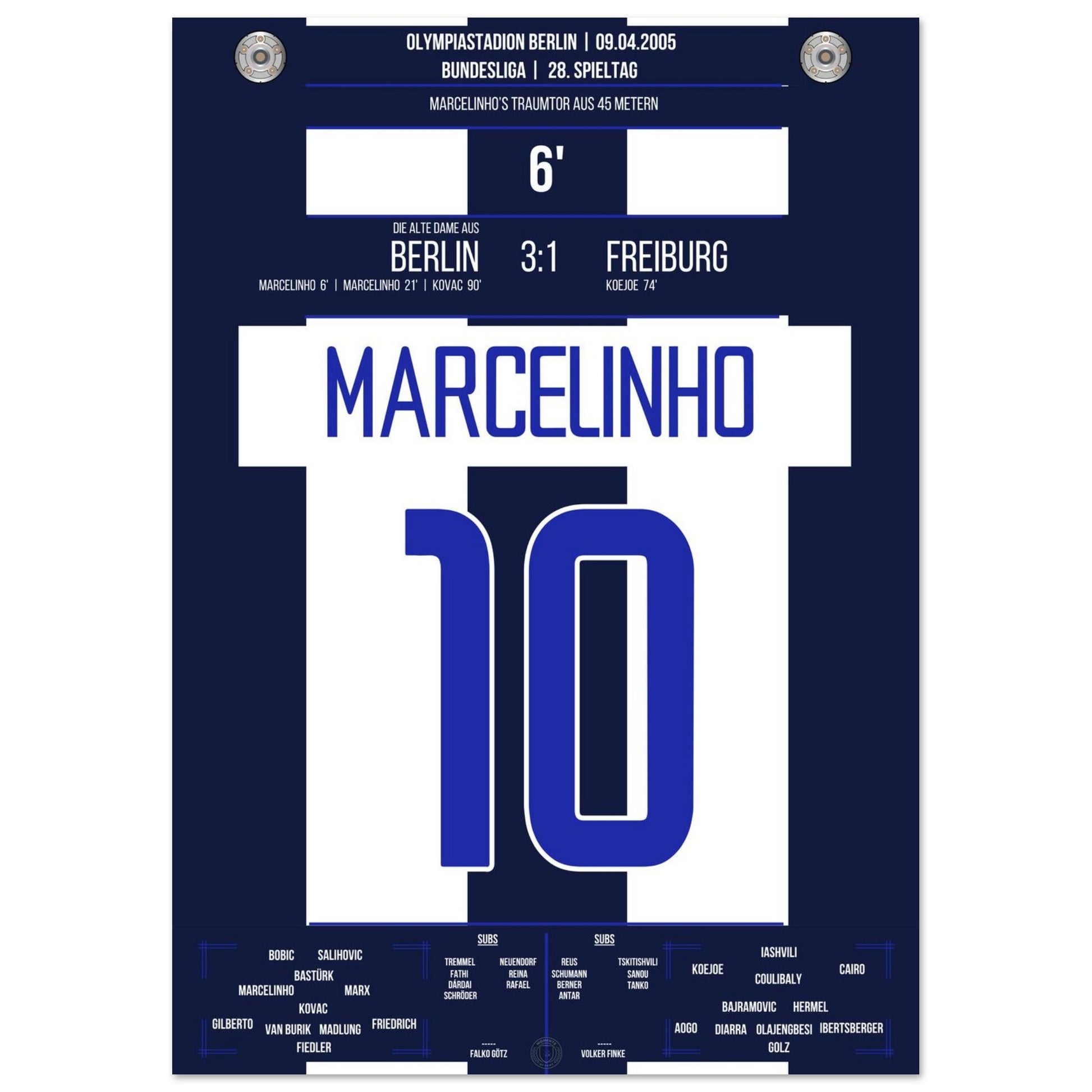 929b3101-c7af-47ad-80a7-47f321db0572