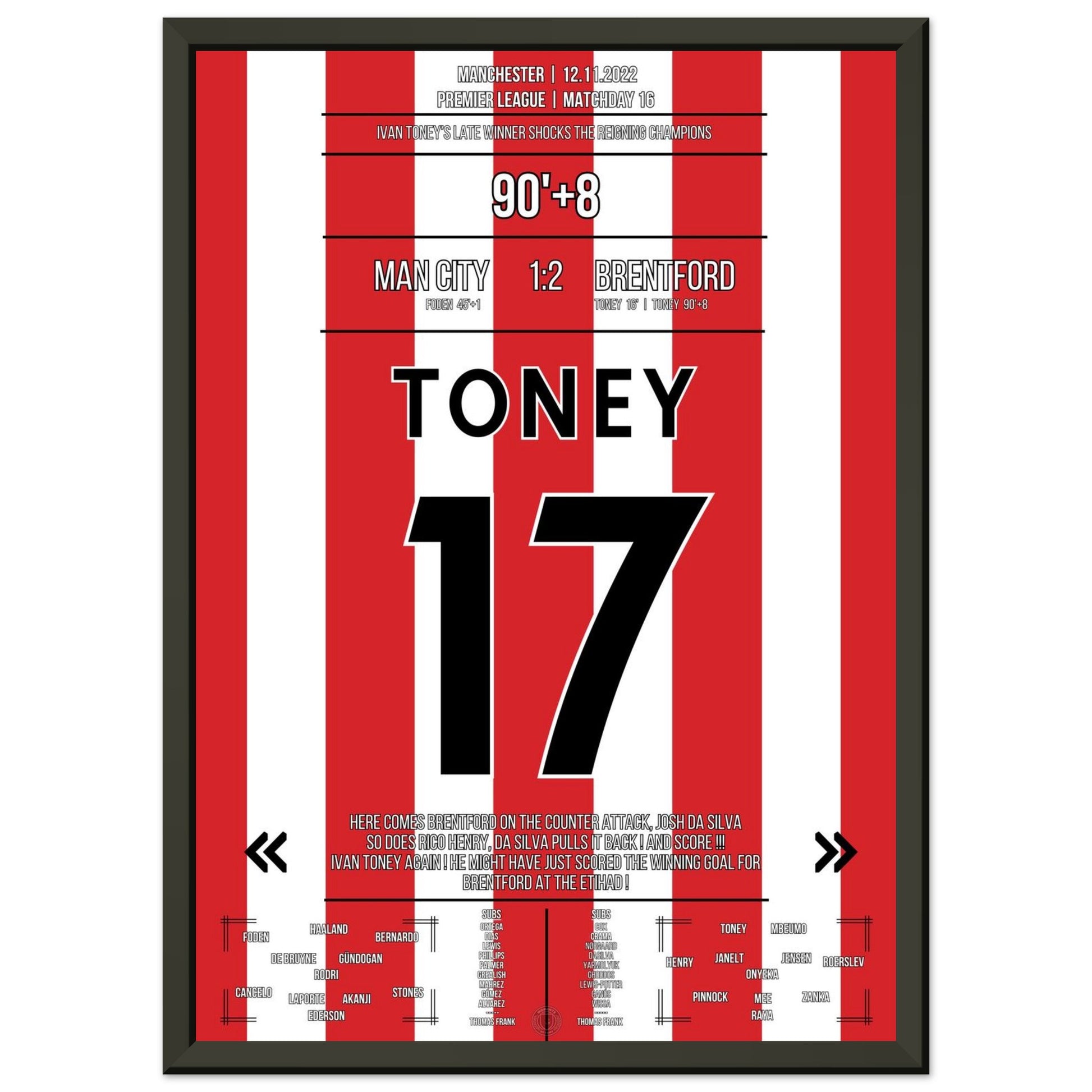 92a08b34-da67-413f-85aa-fc55ddbefd14