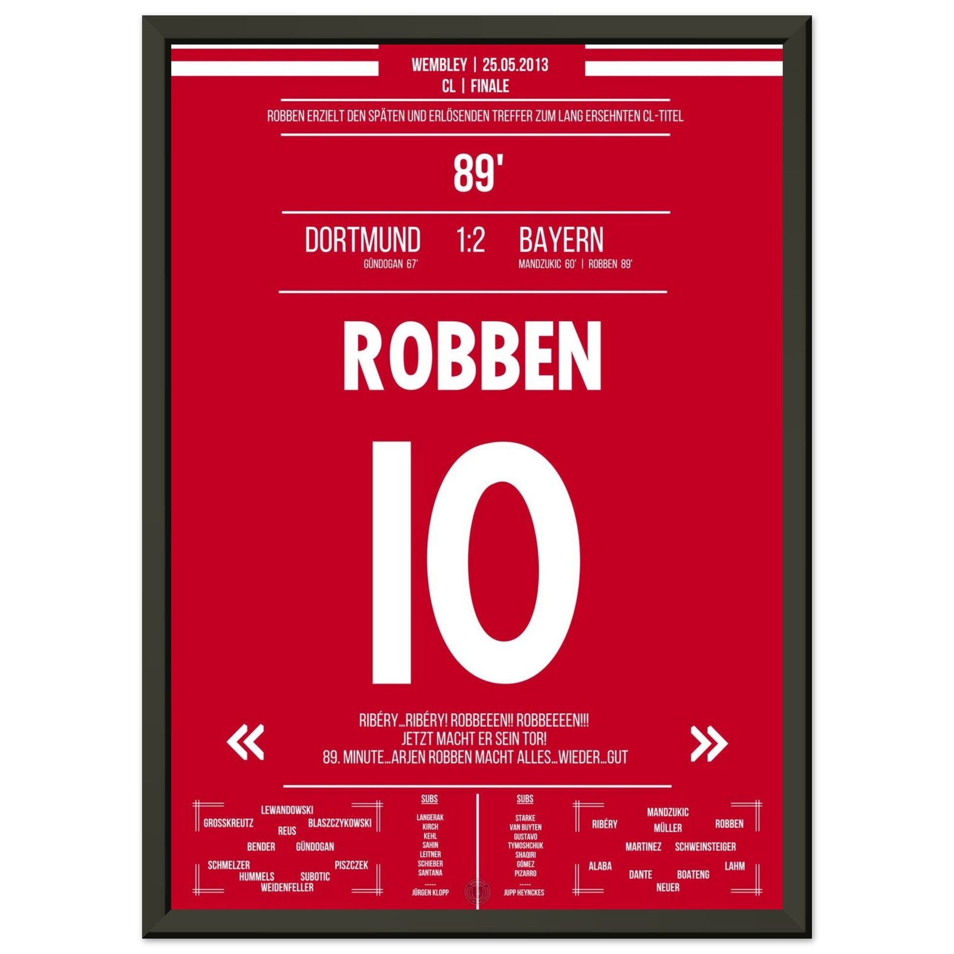 932a491b-bb5b-4518-b568-8eace577c9eb