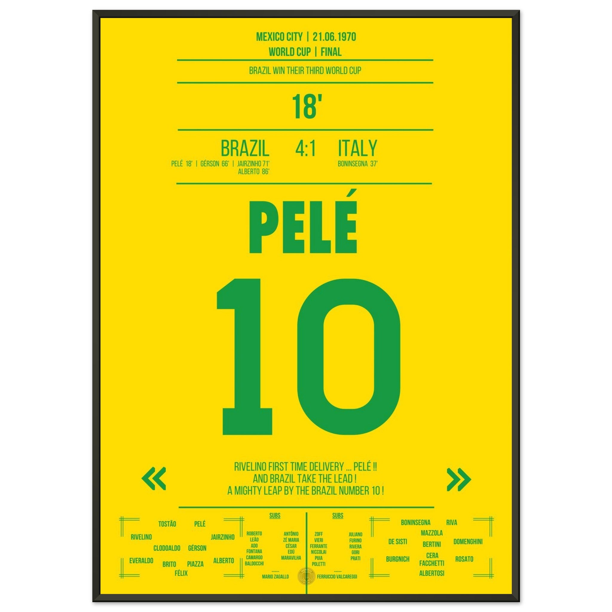 93341fbb-cbb5-4f9c-b1a2-a01d0689c550