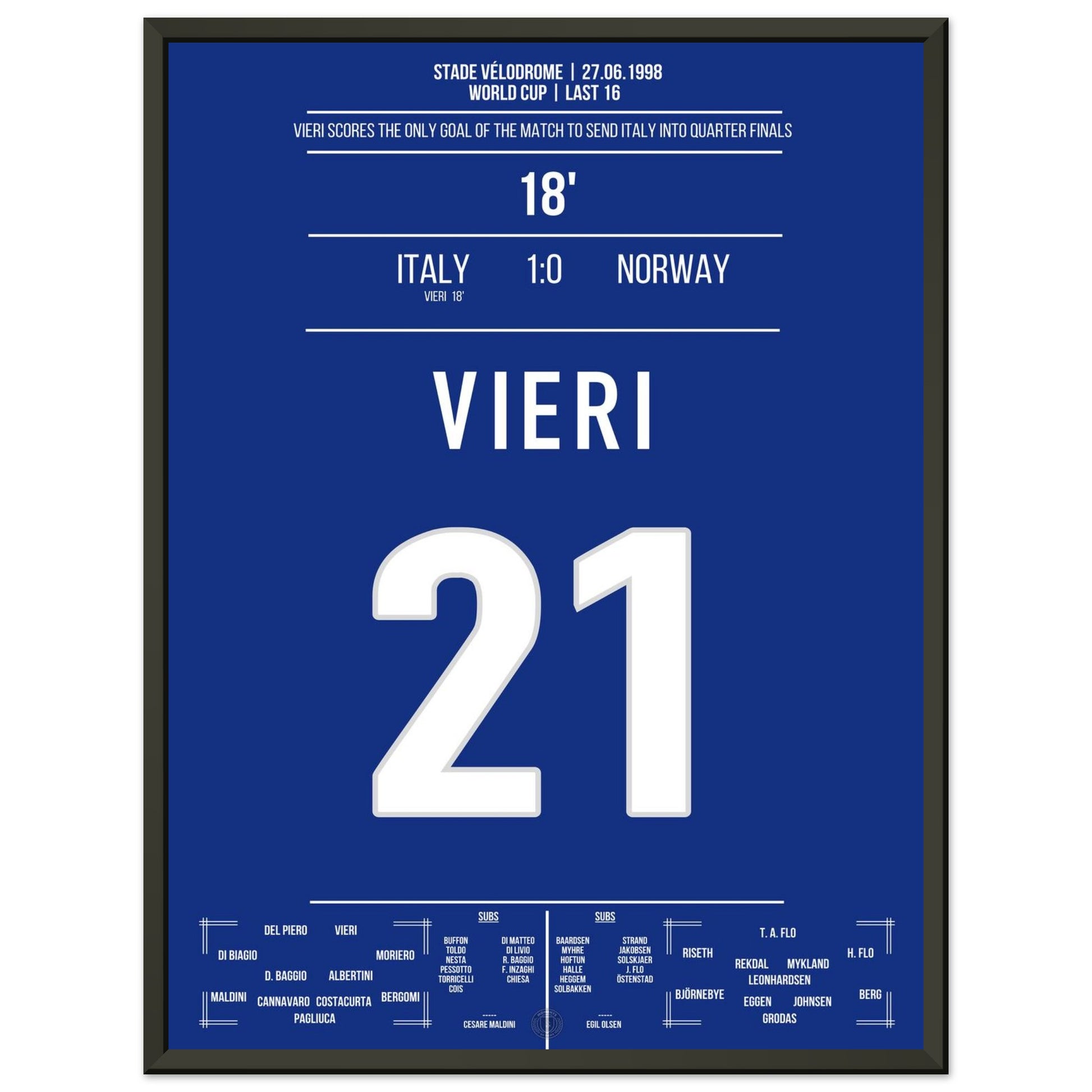 93369da3-11c5-4da5-acac-48a8399e5183