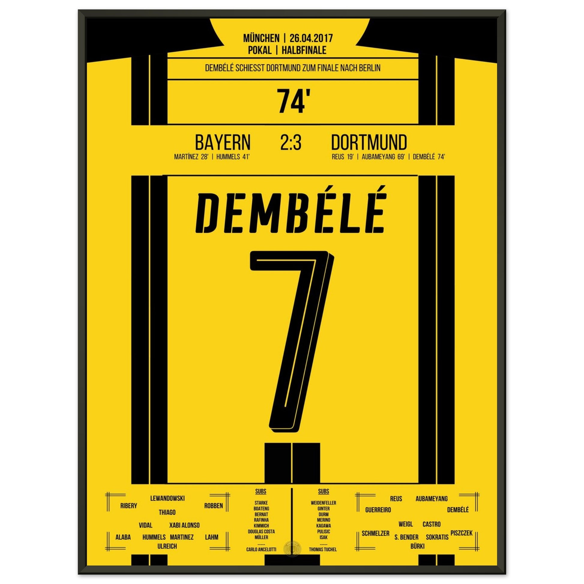 93405d46-ae4e-470a-bb05-0776d36a5d97