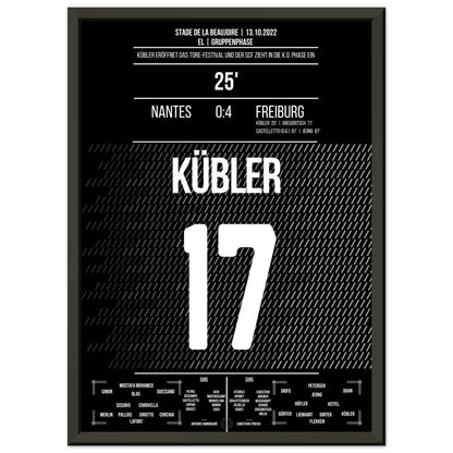 935d746b-fbbd-4bf6-a193-970377677cf1