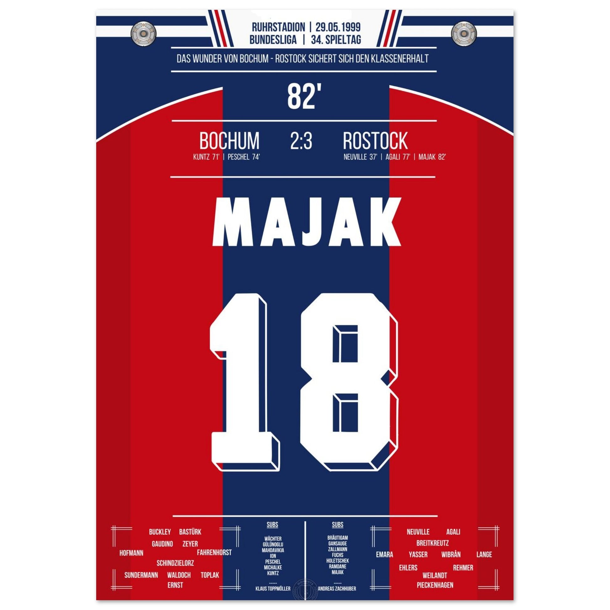 93b4c84d-5c39-4d31-8c4f-df8c6ca21915