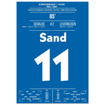 93b8918c-559f-436d-bf15-57ca570fb338