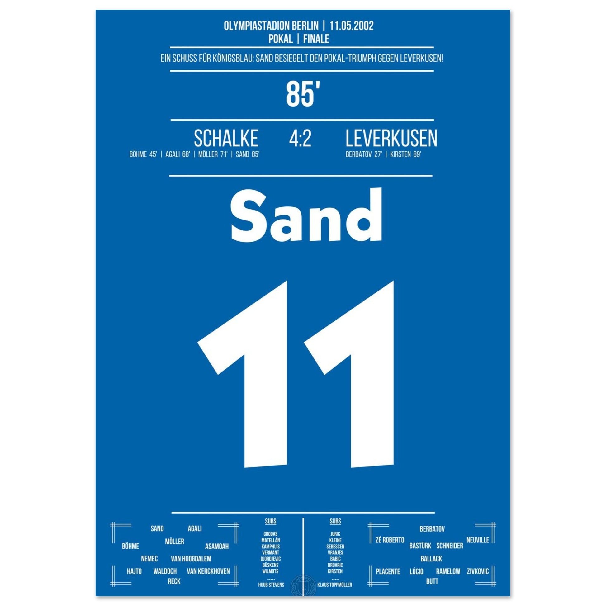 93b8918c-559f-436d-bf15-57ca570fb338