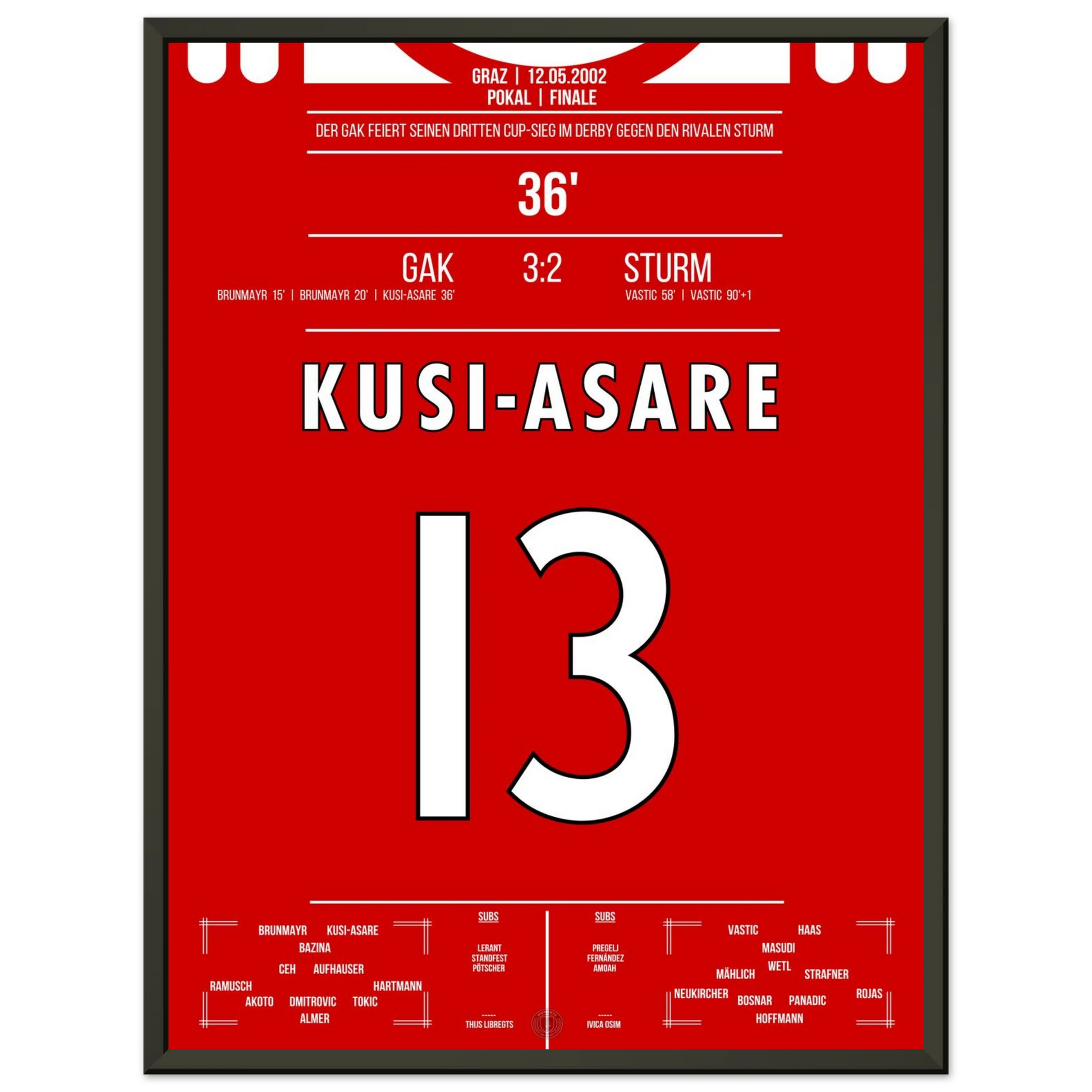 9464eeff-a823-401e-b95e-f49a99652375