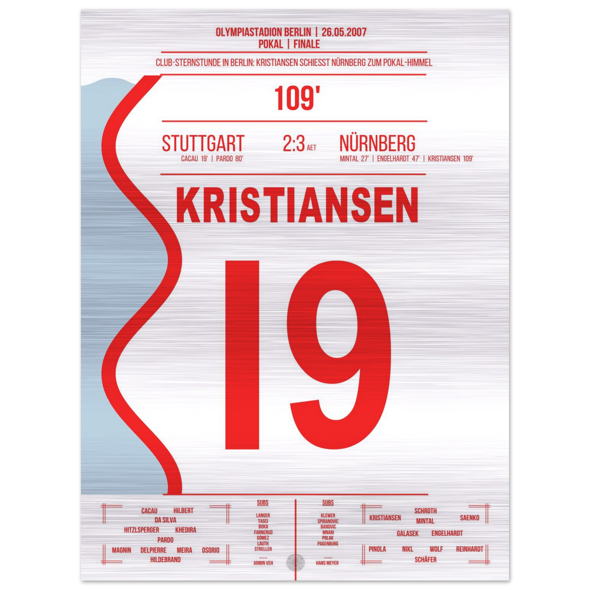 9491da9a-57c2-4601-bb56-e52d95e094d1