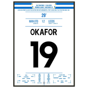 94d29223-c742-459c-930a-82adb2140450