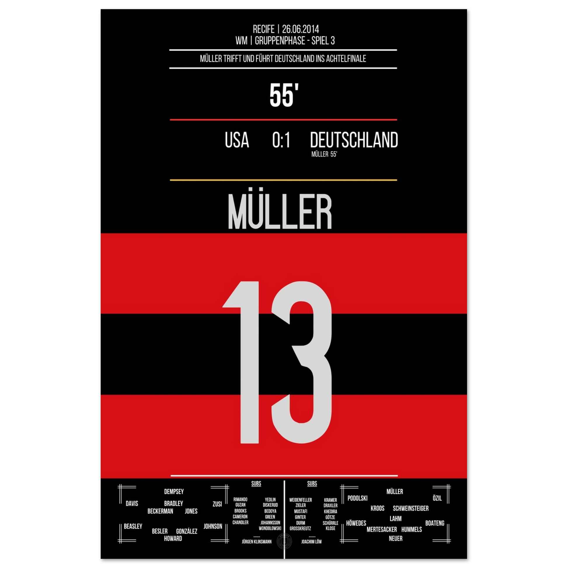 95210b72-e3eb-400c-9e9c-deeba9509fd9