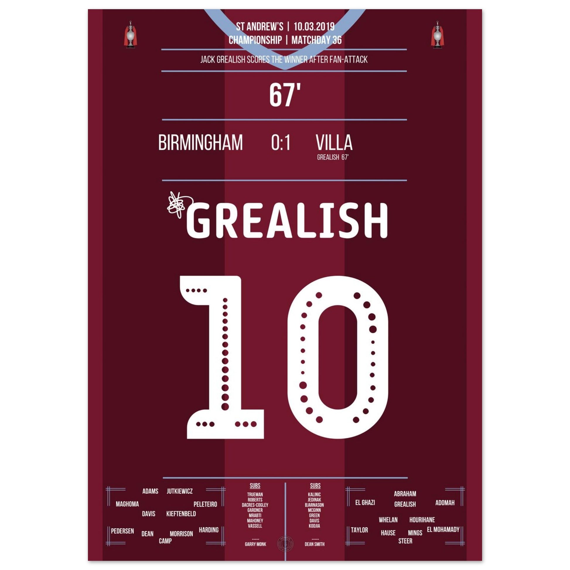 95316c44-6ea5-42e4-a048-35d8b41f828c