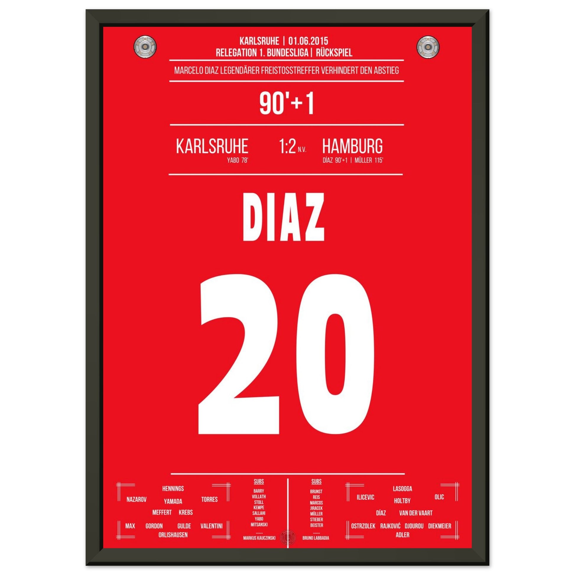 9548aa14-0e13-4b5b-b714-3891f30a7cb0