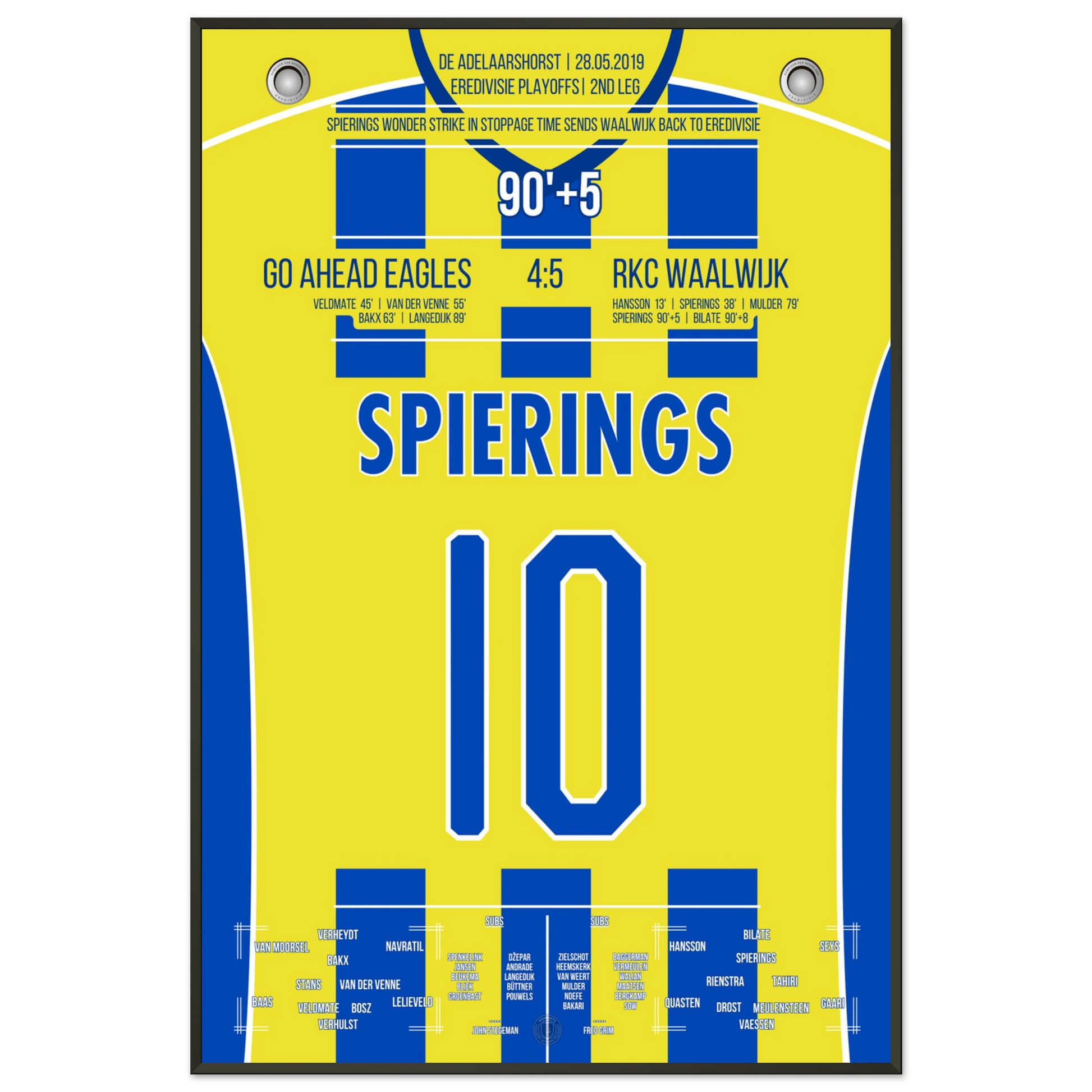 95588f01-da17-4815-ab6f-45fbf30fd0b4