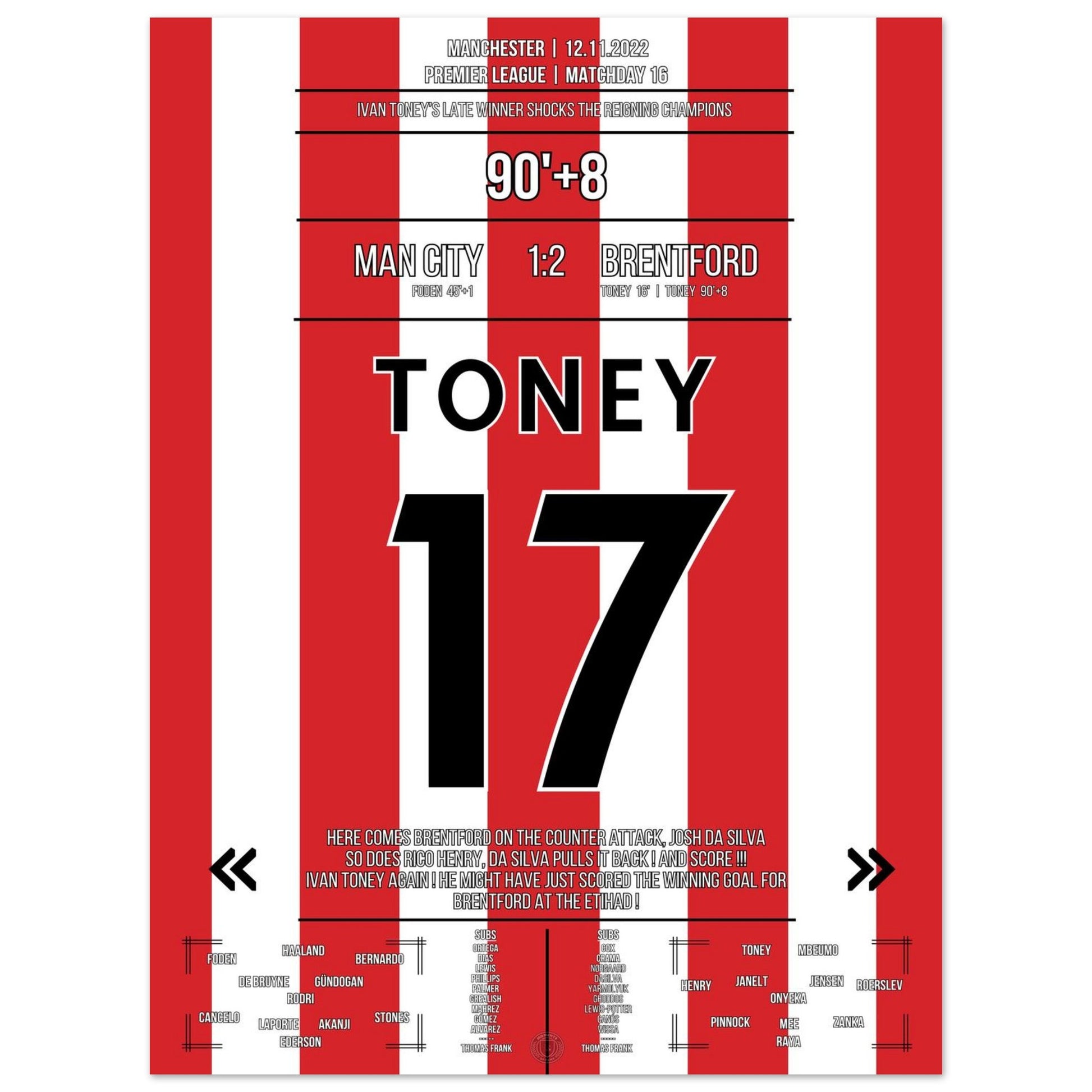 95eb314c-9e95-4f3b-af34-f66bb4e1bf07