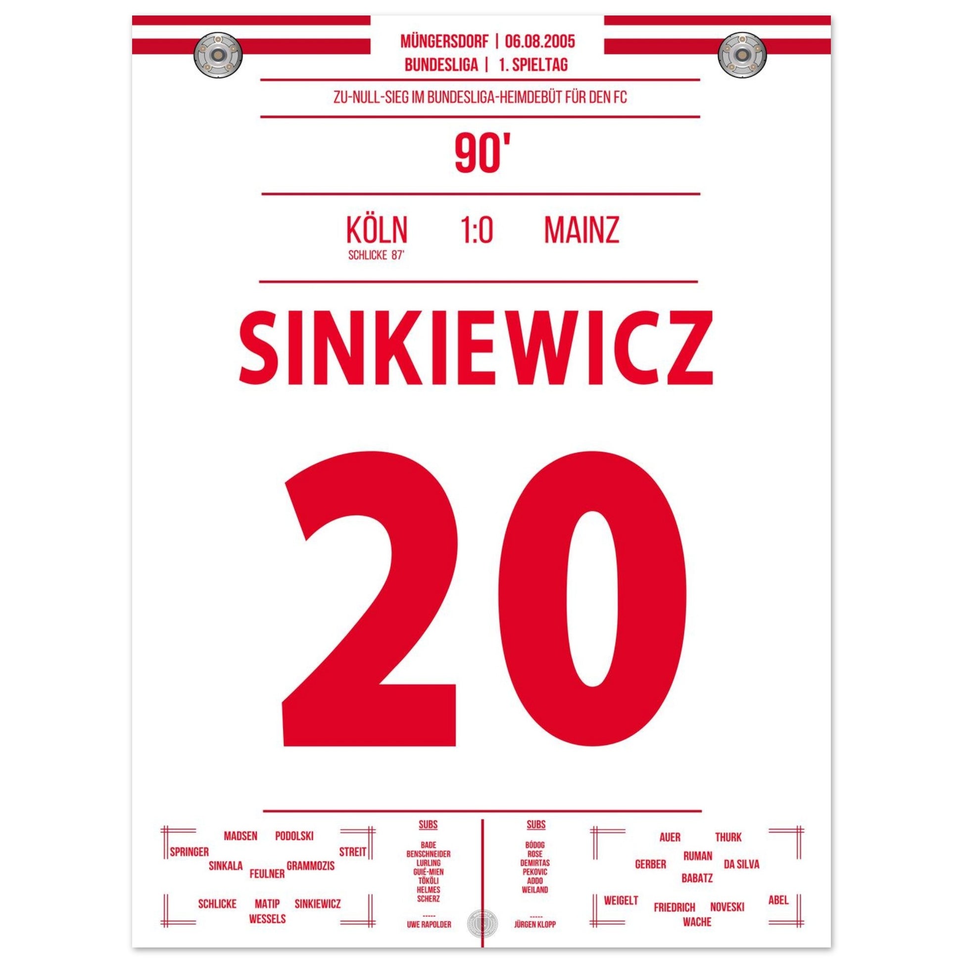 95fc337d-b26d-471c-bee7-94ecc59a5c6c