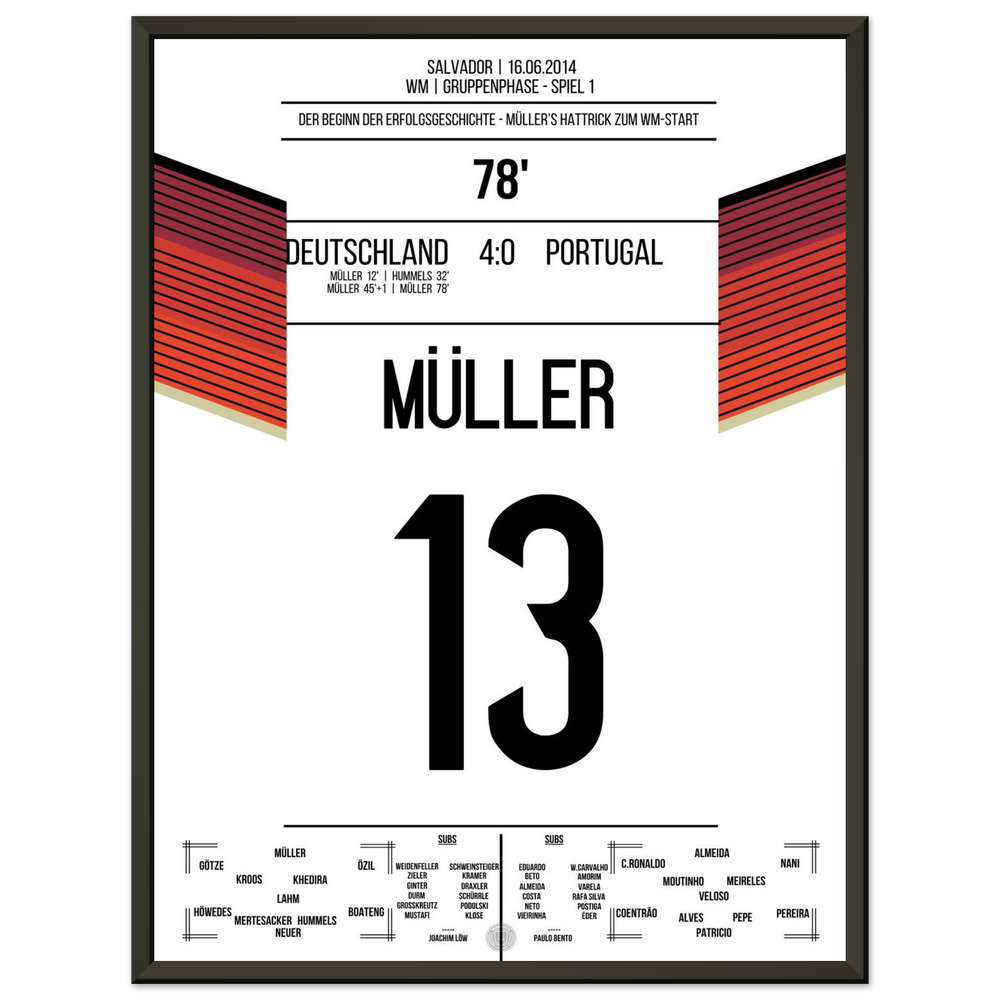 960b38df-89af-4c36-b740-228782ba623d