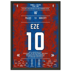 96882502-e1e2-460c-87aa-1bdfd97024d3