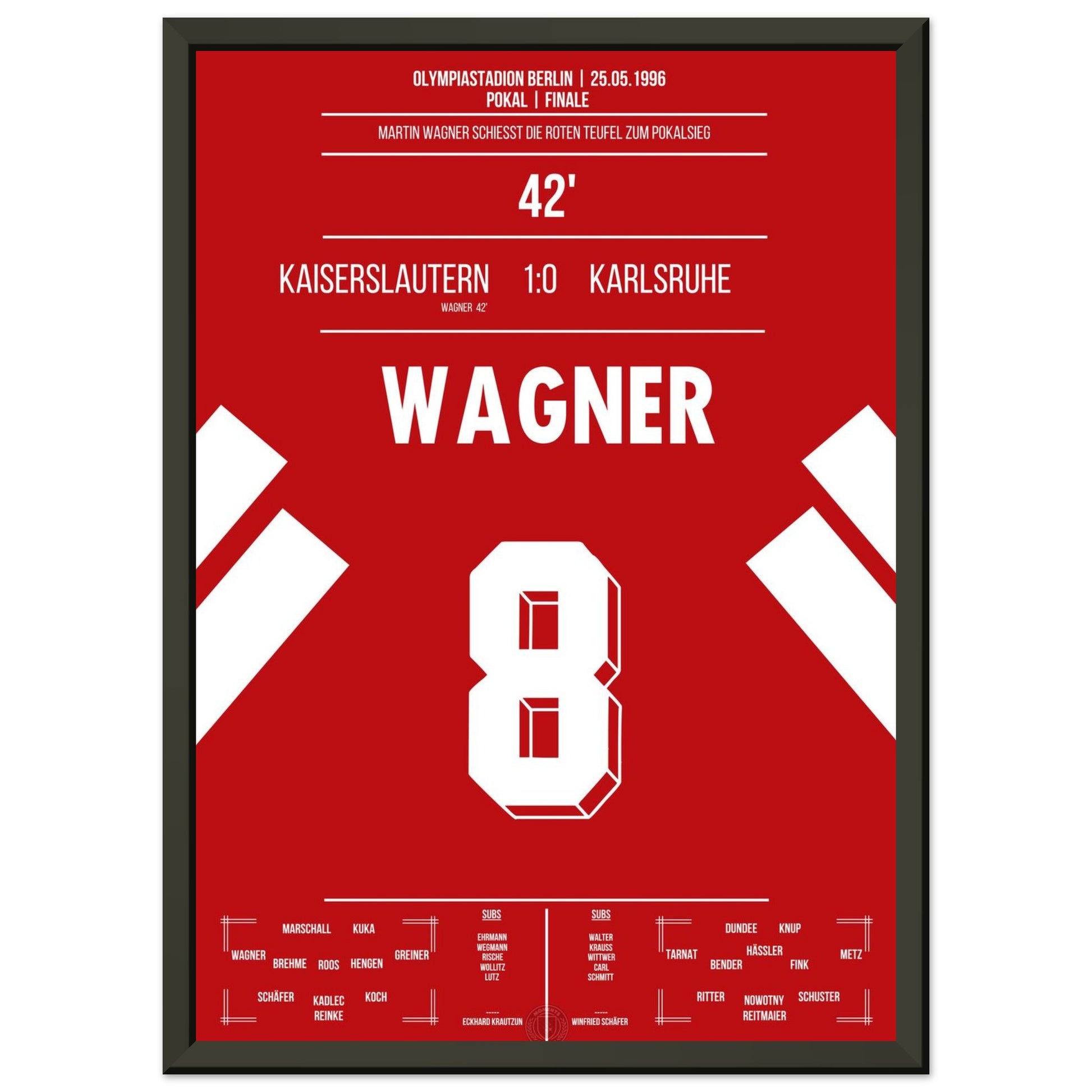 96cdf955-8a52-480c-b48b-033fceaa16c0