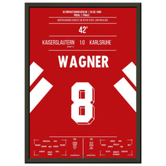 96cdf955-8a52-480c-b48b-033fceaa16c0