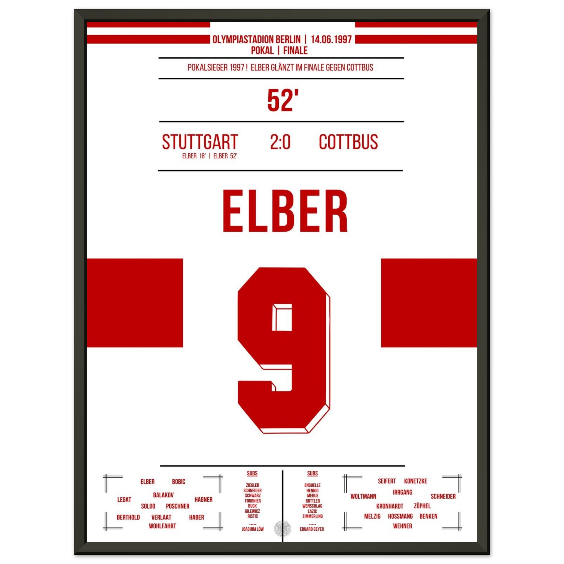 96d73247-54ea-4fb4-9ed6-5db92722354a