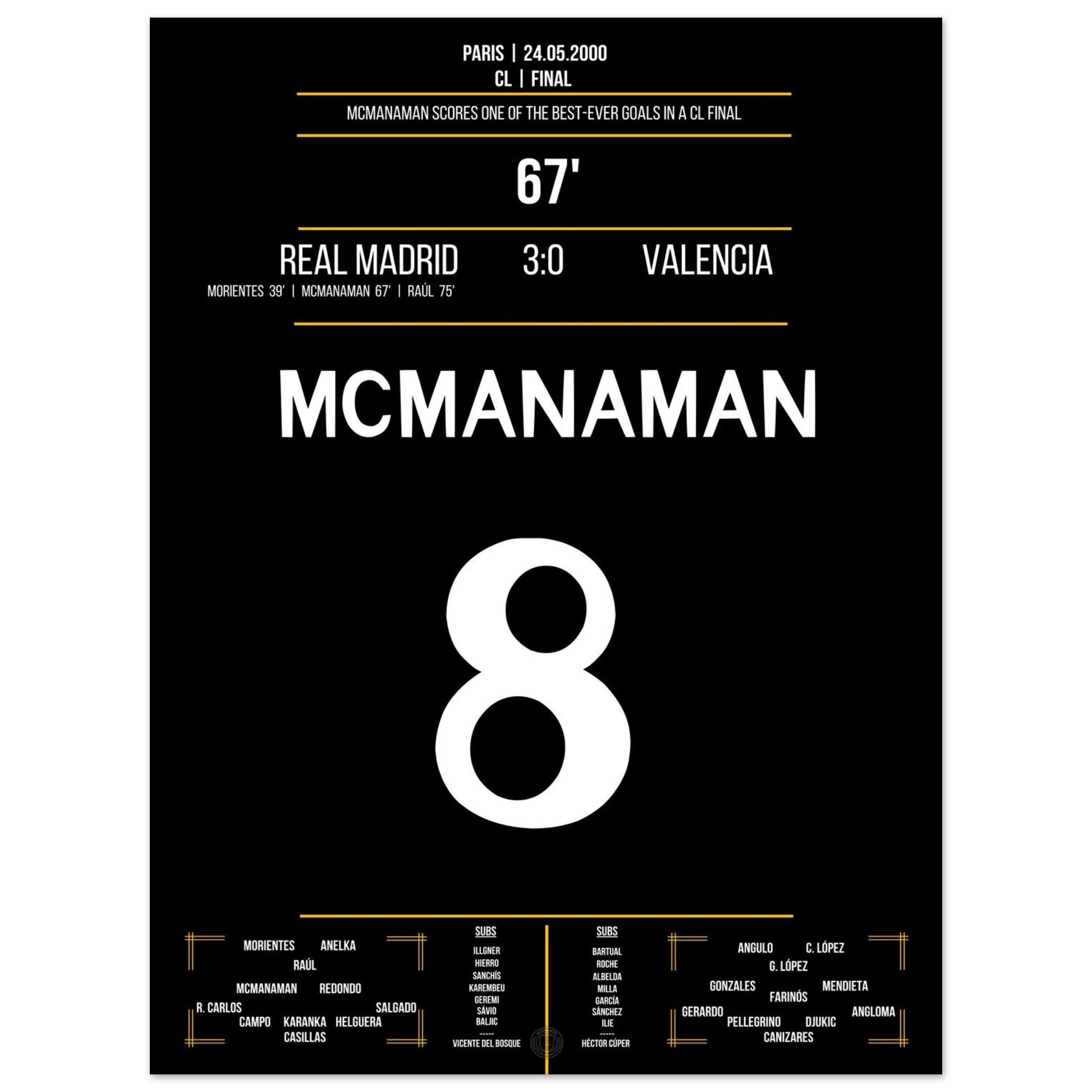 96ec35d2-8e1a-499d-9b0a-92e5de171771