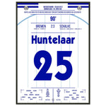 96eeadec-2d1f-4771-b64f-9183860584ba