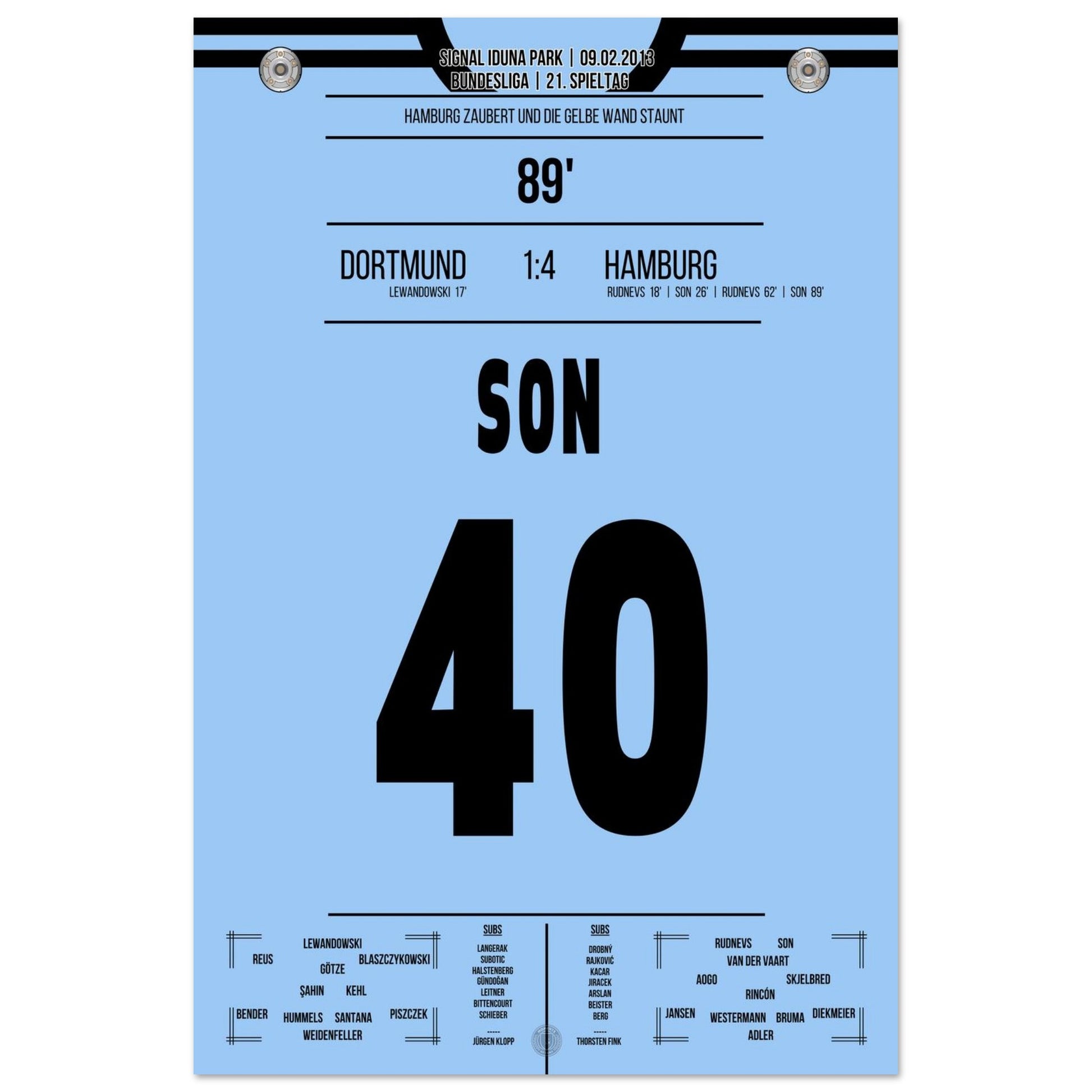 97021630-60cd-4147-b851-d30d92d08c2b