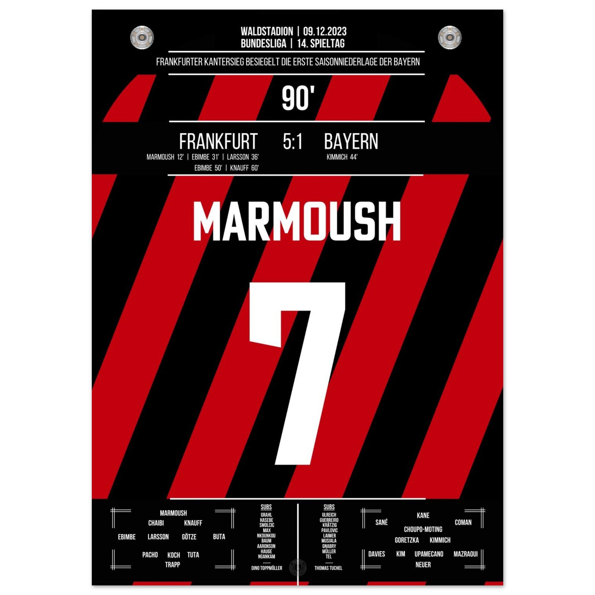 970d4b26-f42b-417b-85af-8499f8980423