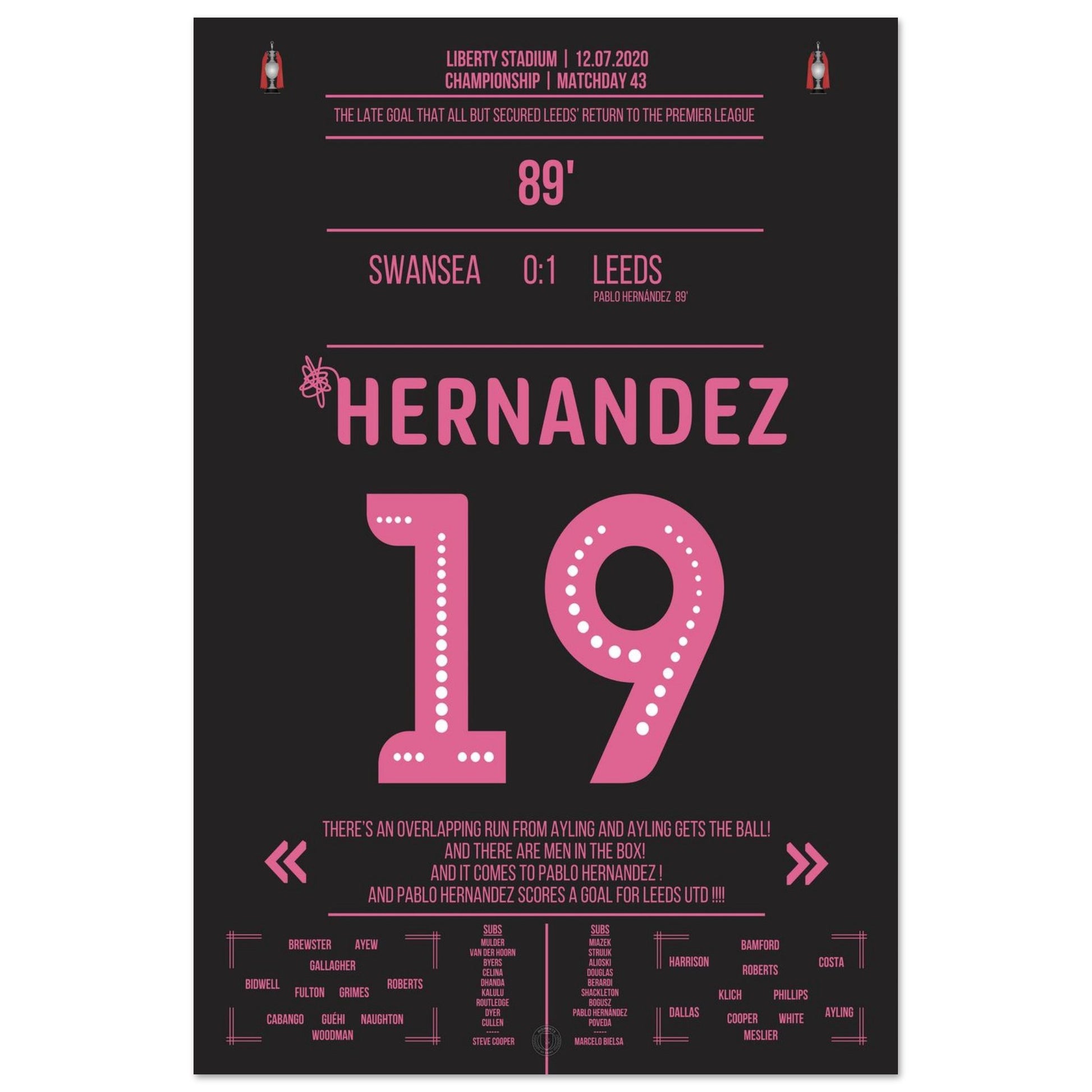 9730bd38-5258-4760-9873-36eb8c3ea0ce