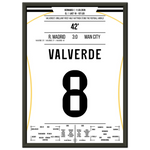 9732ecc2-c0a9-421c-a454-985298f4b9ae