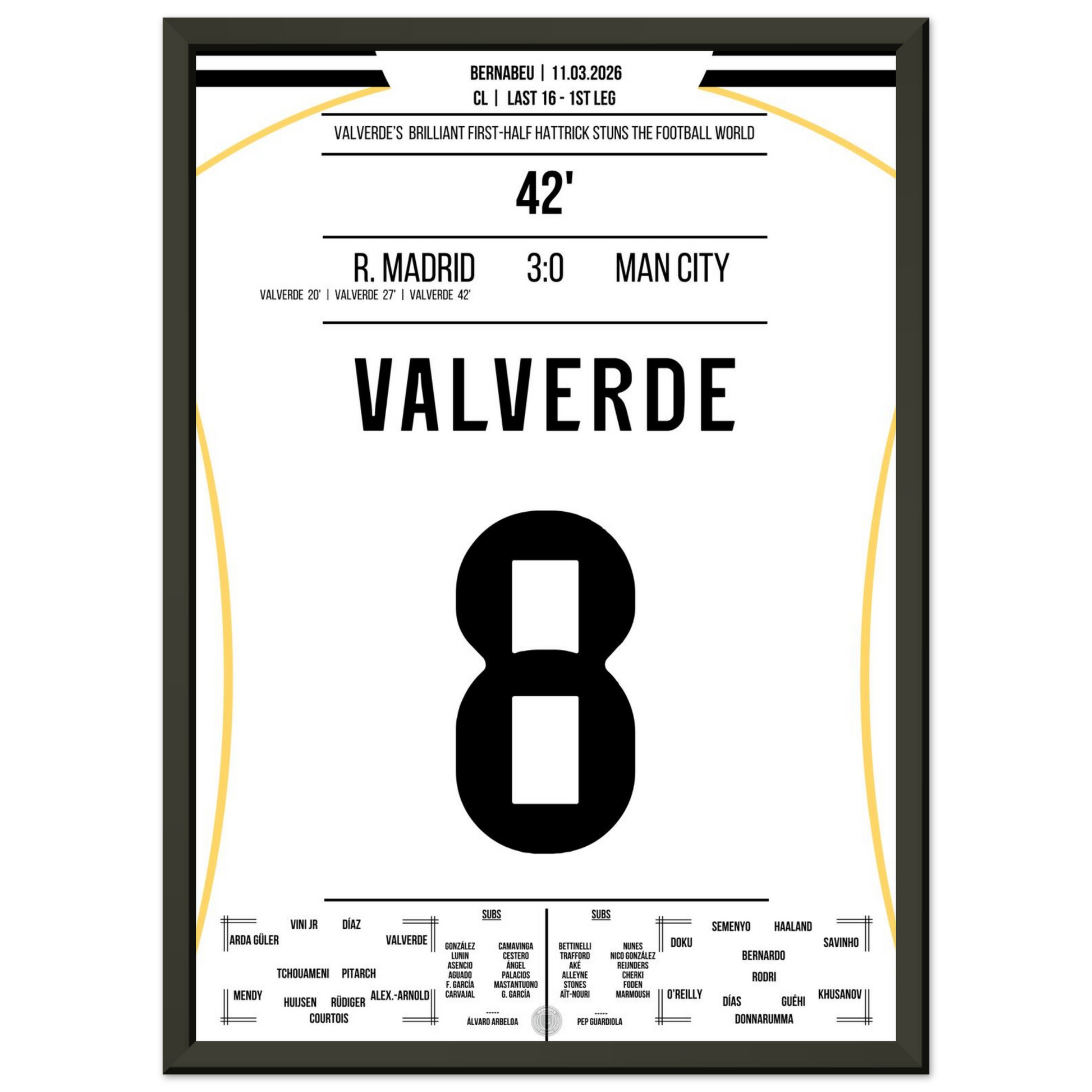 9732ecc2-c0a9-421c-a454-985298f4b9ae