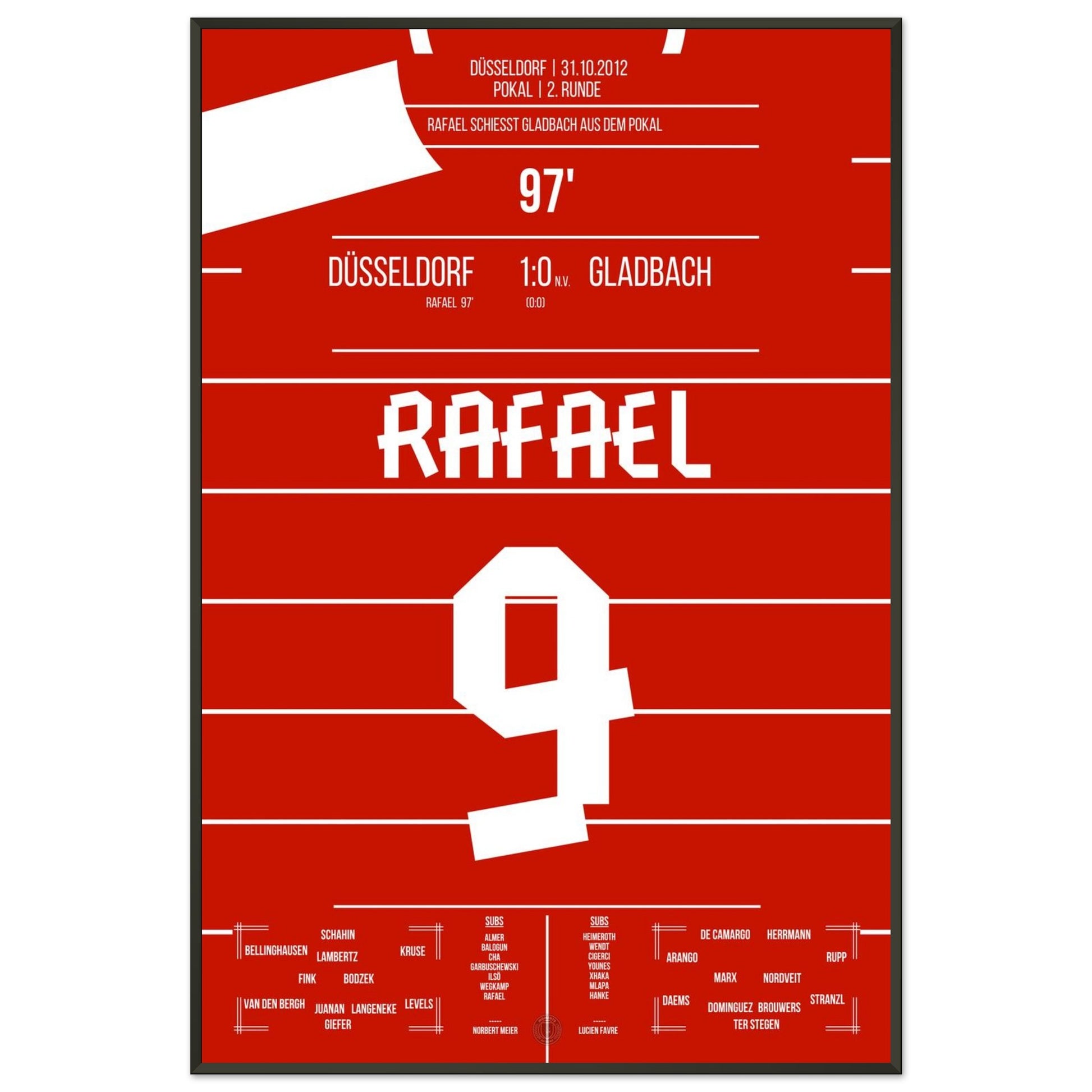 97534826-ae60-4fdd-a1cc-7d724686bece