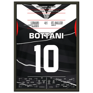 97640dc0-b678-4184-ac53-3dcac5bfb18b