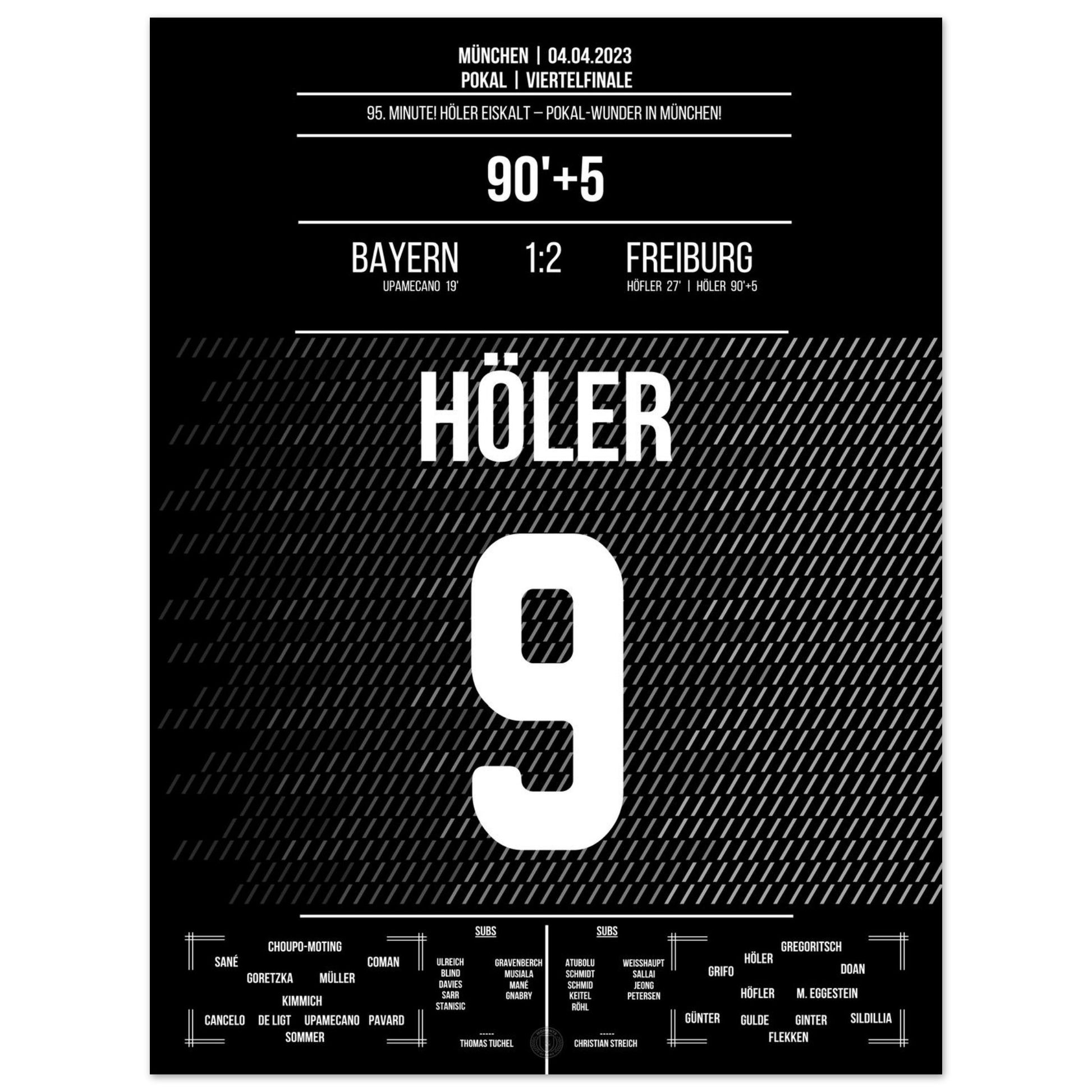 97759f62-88c5-40d7-a274-4fe236f8f4a5