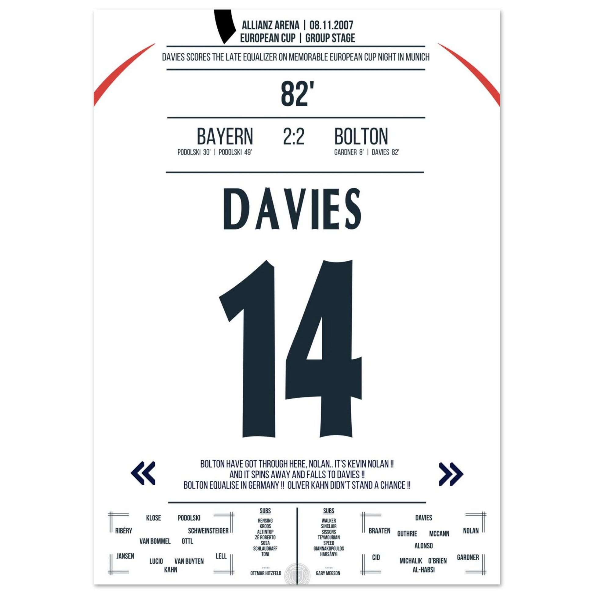 978deb24-ea8d-4a01-8408-616fb98dc5e8