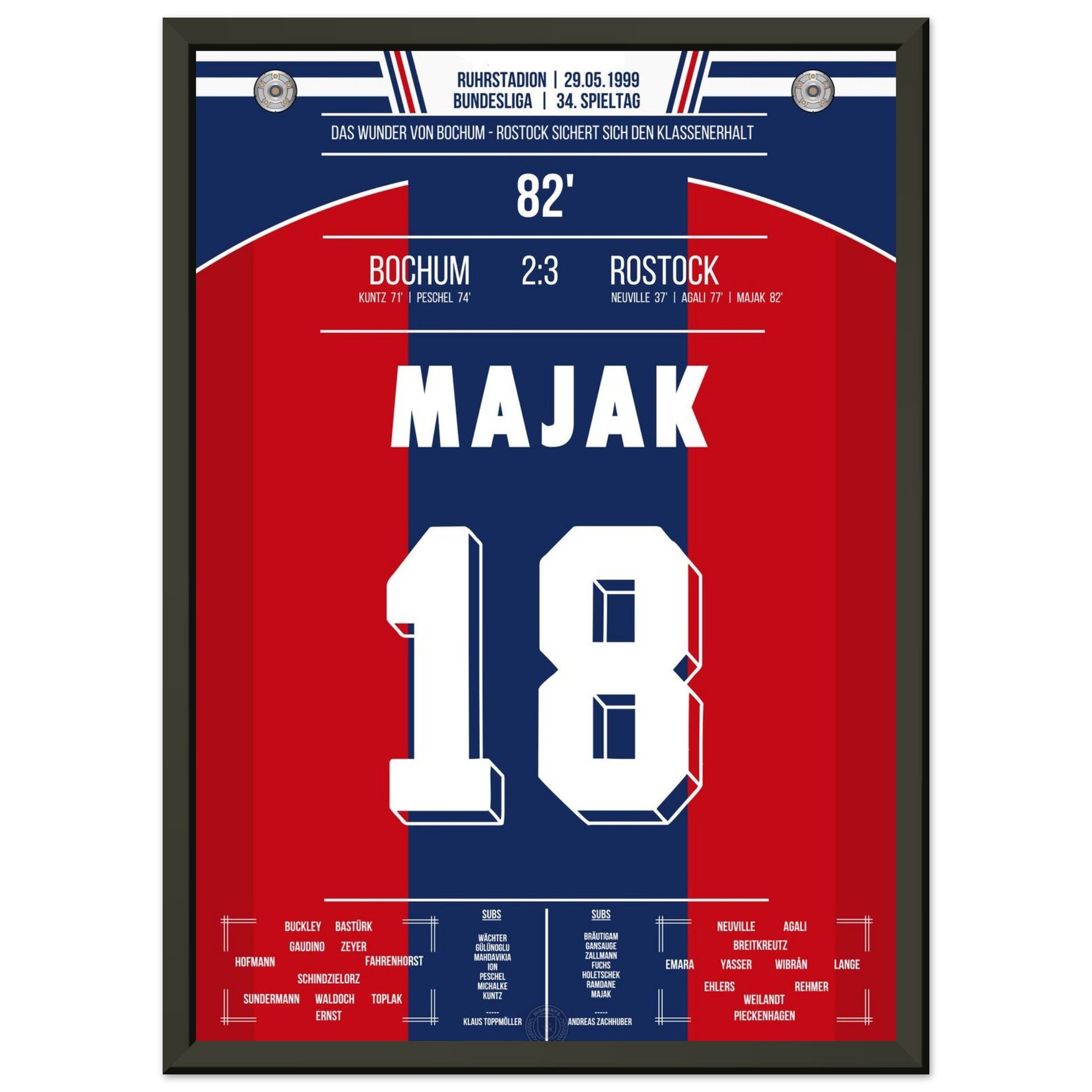 97c17165-4f9c-40dc-8ec5-36e5e6fed180