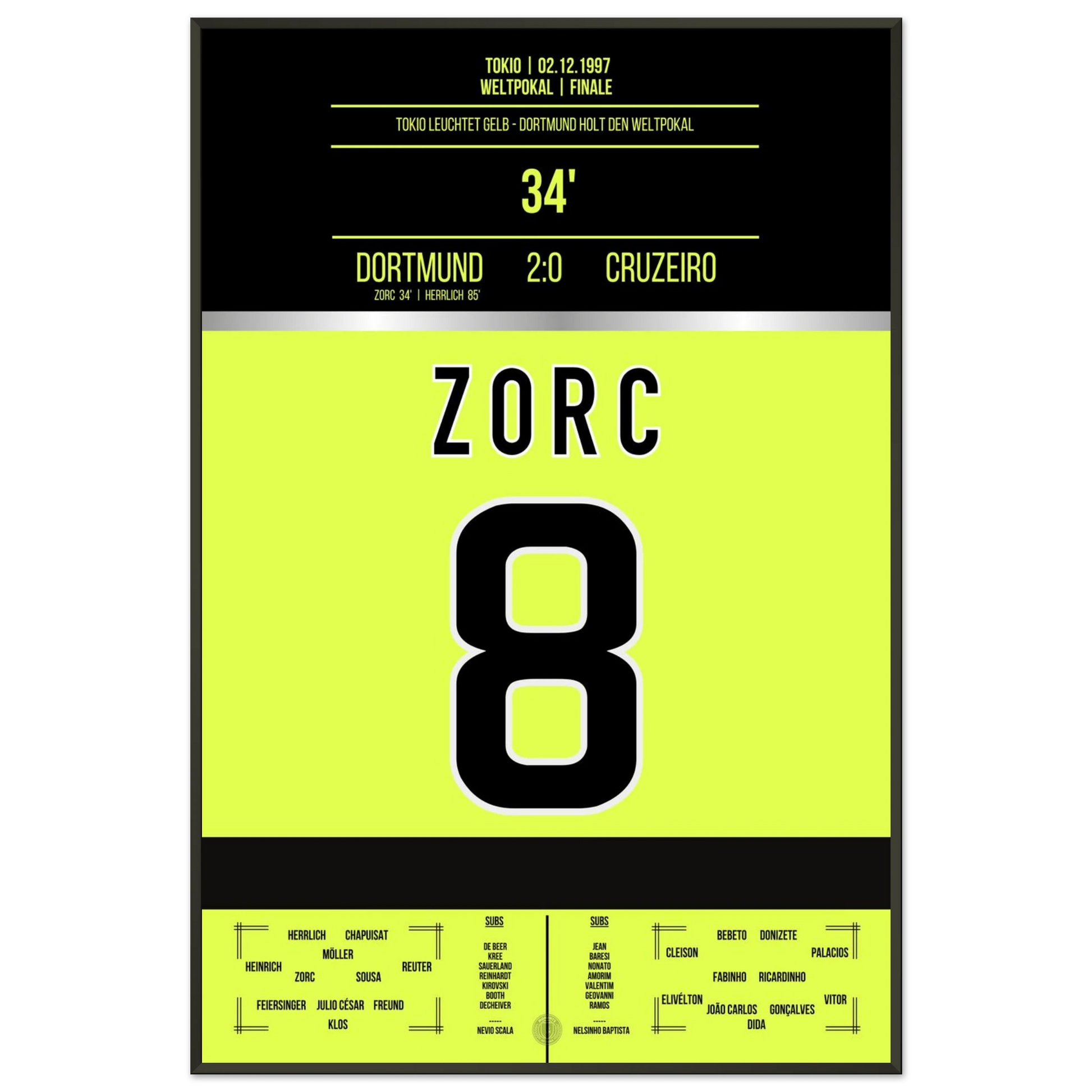 97c5c3d5-4234-4c79-8918-6d7c32ba94c7