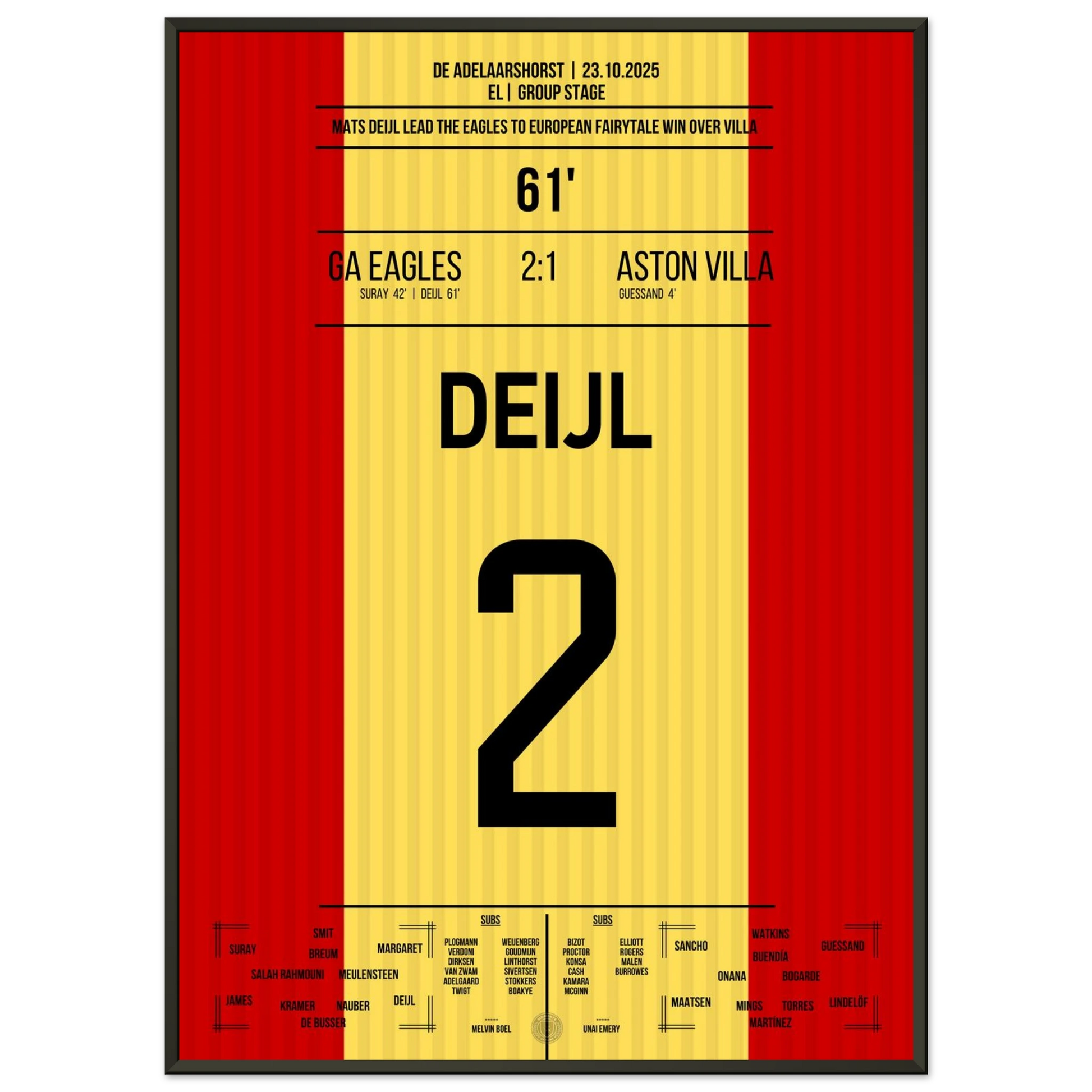 97f8b6b5-0475-4900-a218-036c3fd05708