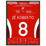 97fc22ce-d2c3-4036-9fa7-6a232da2958a