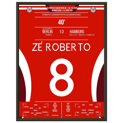 97fc22ce-d2c3-4036-9fa7-6a232da2958a