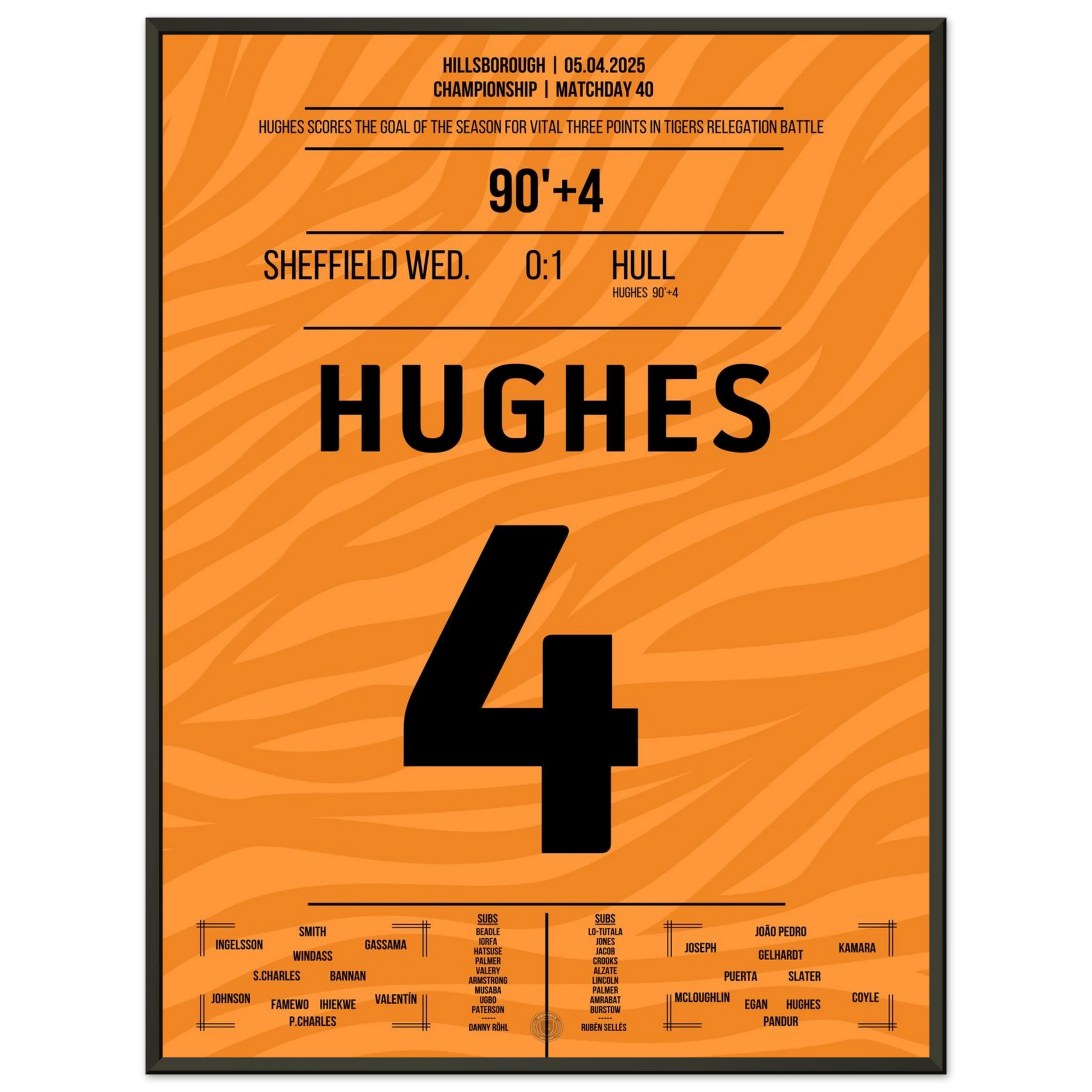 98a25d4c-ee0c-4ee7-a413-7d07cbde79ec