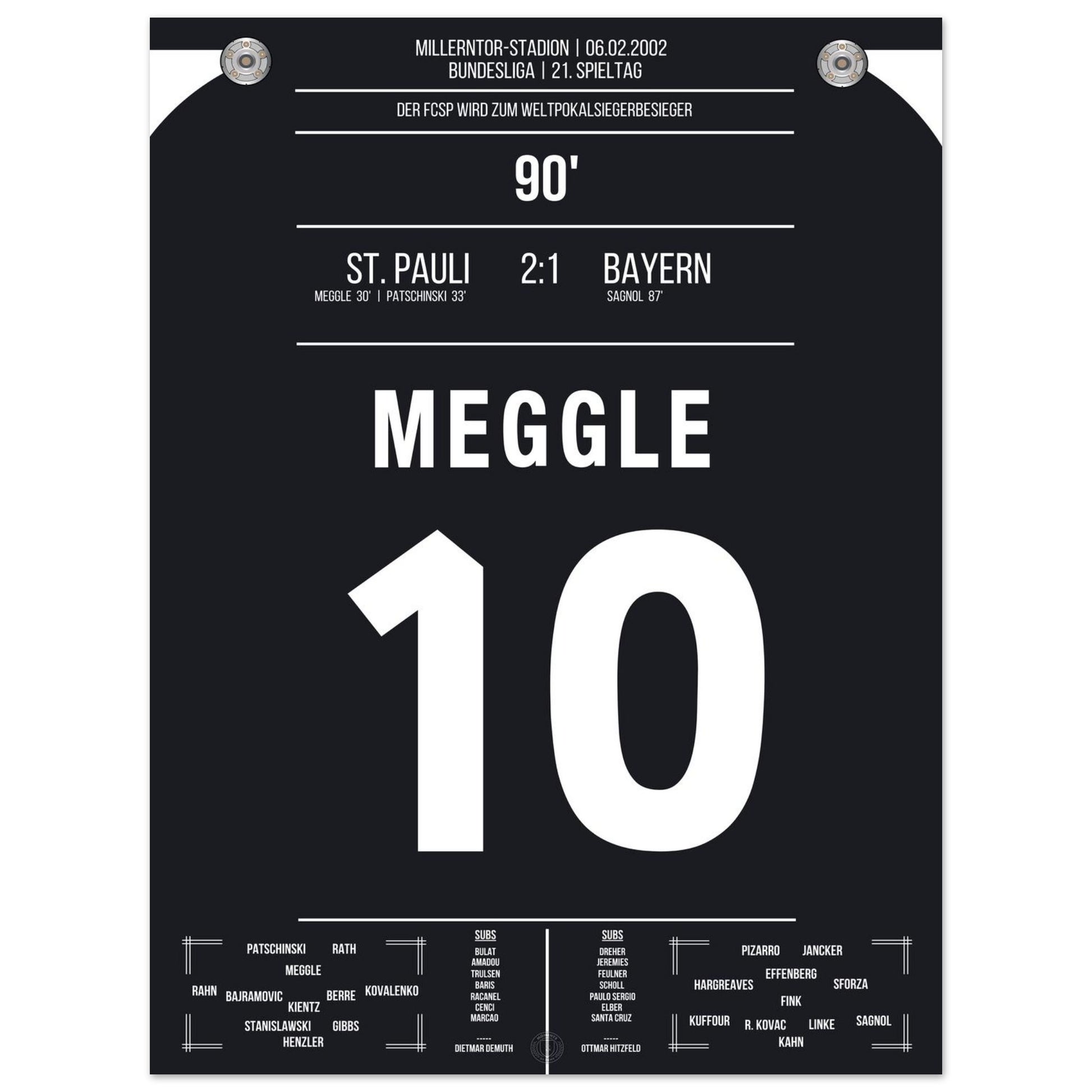 98fed4f5-3d44-4991-b12c-70212609661a