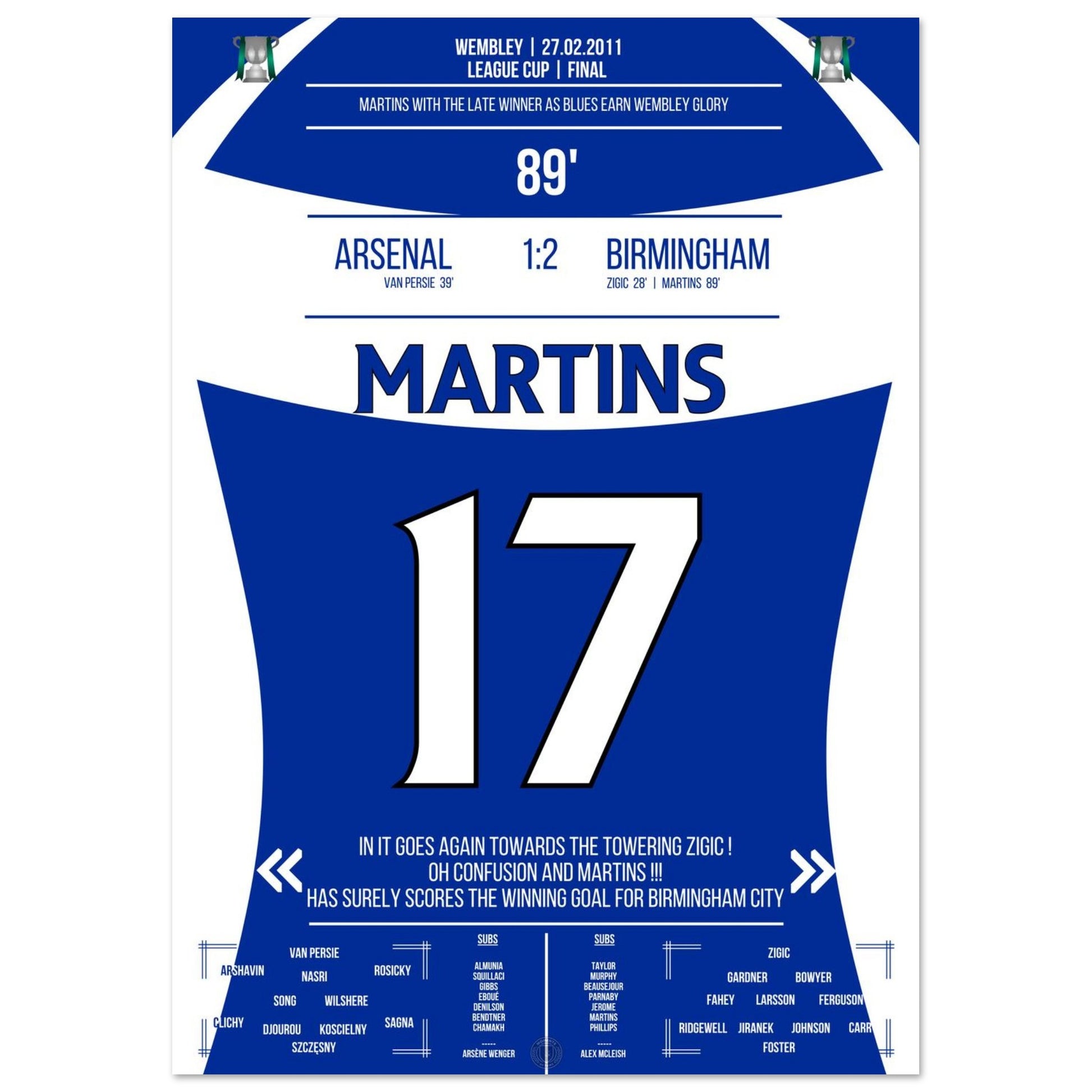 99045236-4c3d-44be-901f-29e3d3c8efa7