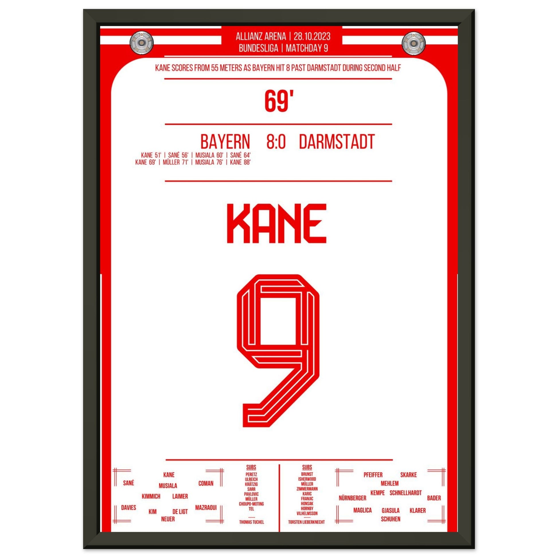 992c7c45-8b3b-4463-990a-29ffa0c64d54