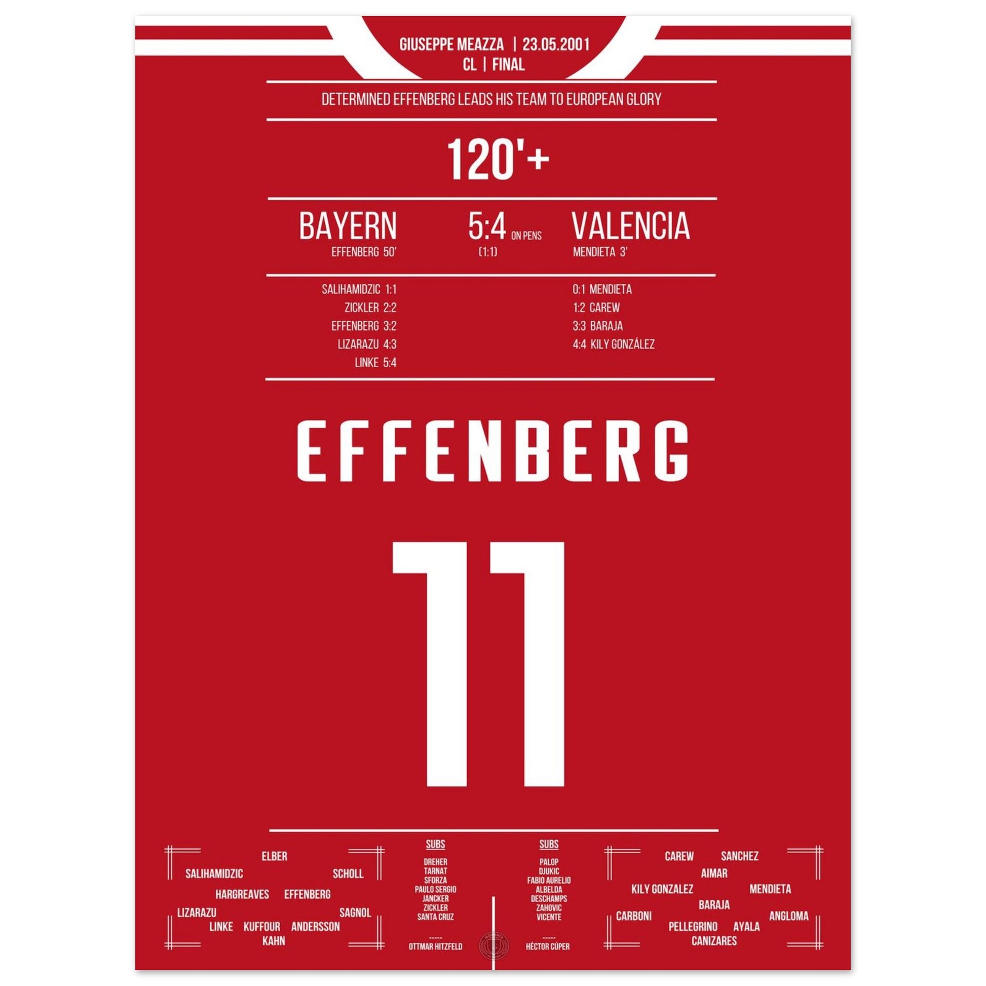 9937c159-1831-4e32-8537-1348103a15c9