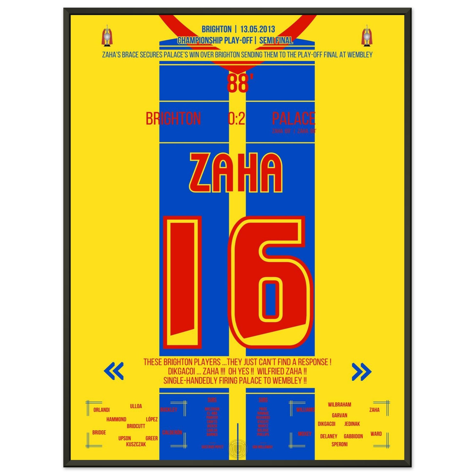 99f7561c-03eb-4121-81a2-25dd1a3ad2b1