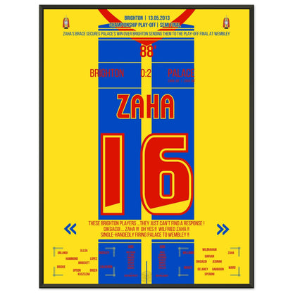 99f7561c-03eb-4121-81a2-25dd1a3ad2b1