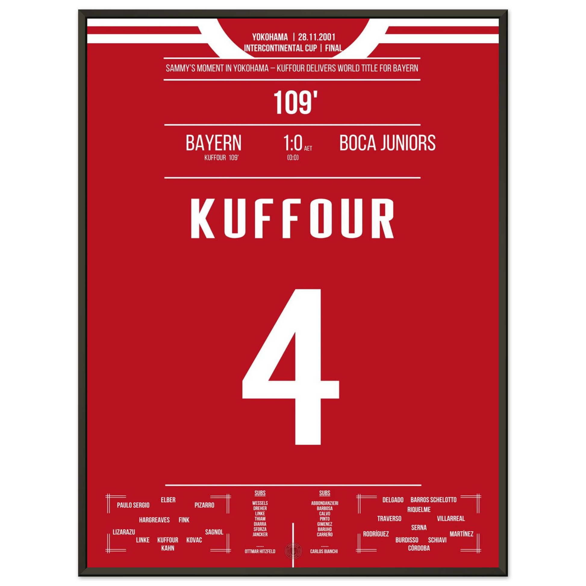 9a0abb04-6aad-40c0-b4ea-7973ec12ac3c