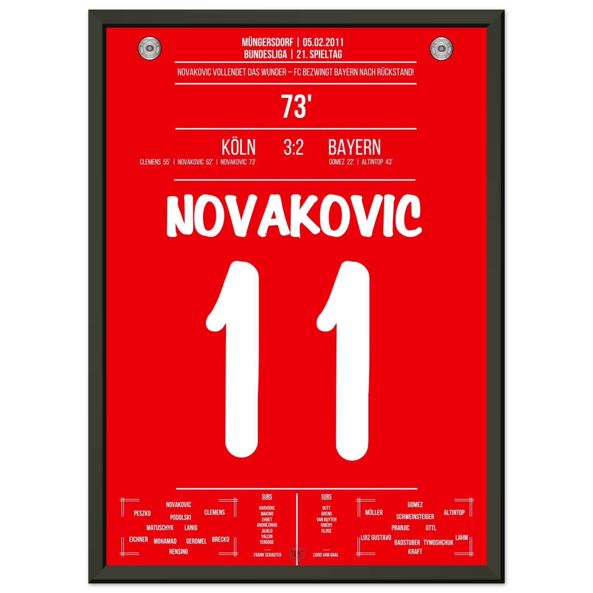 9a4c29b3-4b3e-439f-955c-b8154400b96d