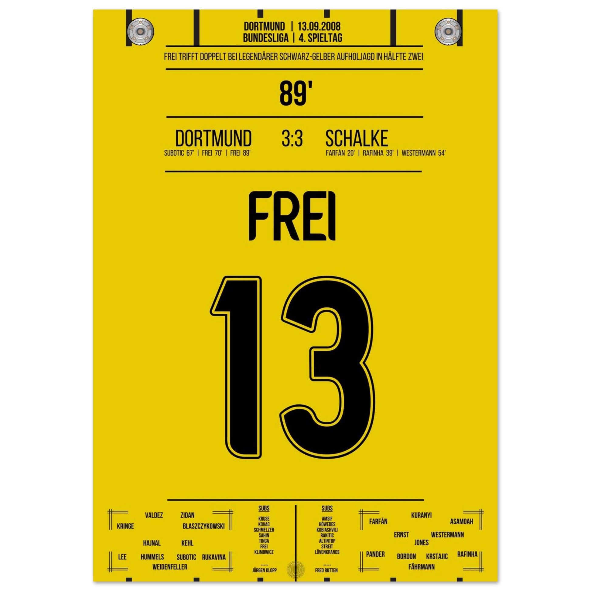 9a9eedb4-5557-4517-a3f4-dd236ab6e3ca